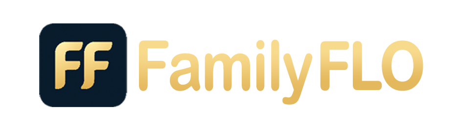 FamilyFLO